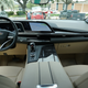 Image for article titled The 2023 Escalade Is Cadillac's Past and Present, But Not Its Future